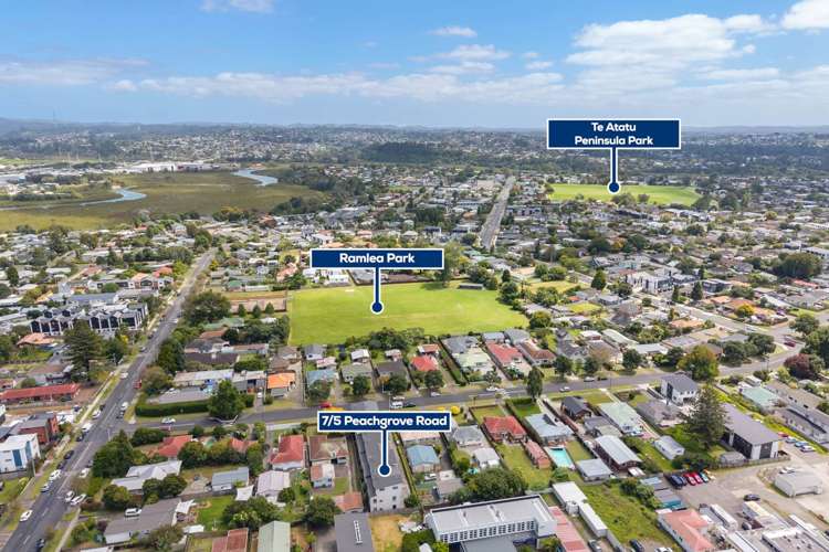 7/5 Peachgrove Road Te Atatu Peninsula_18