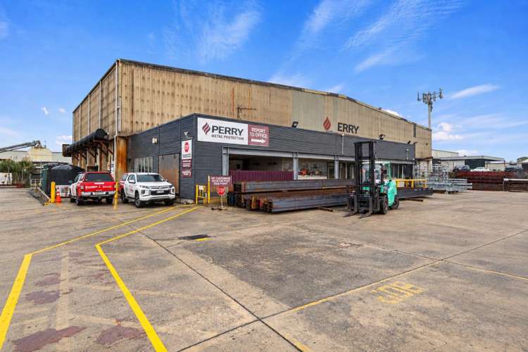 14 and 14A Manchester Place Te Rapa_1