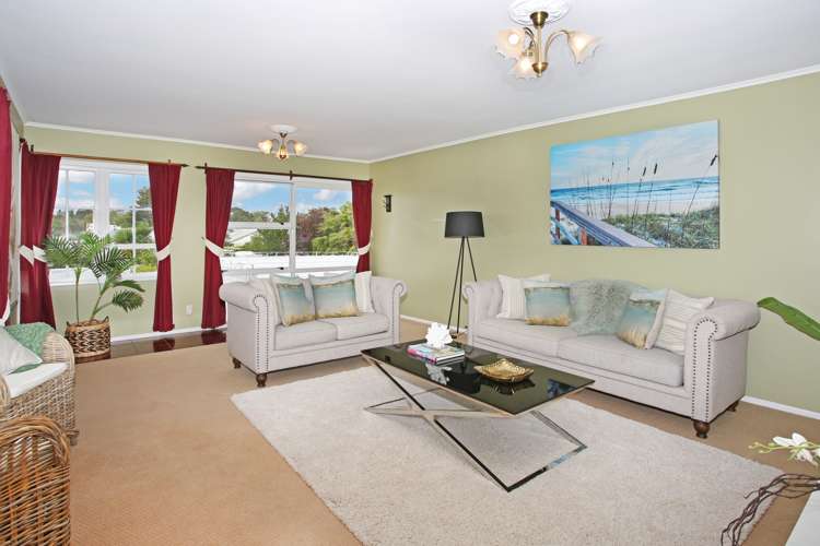 43 View Road Waiuku_12