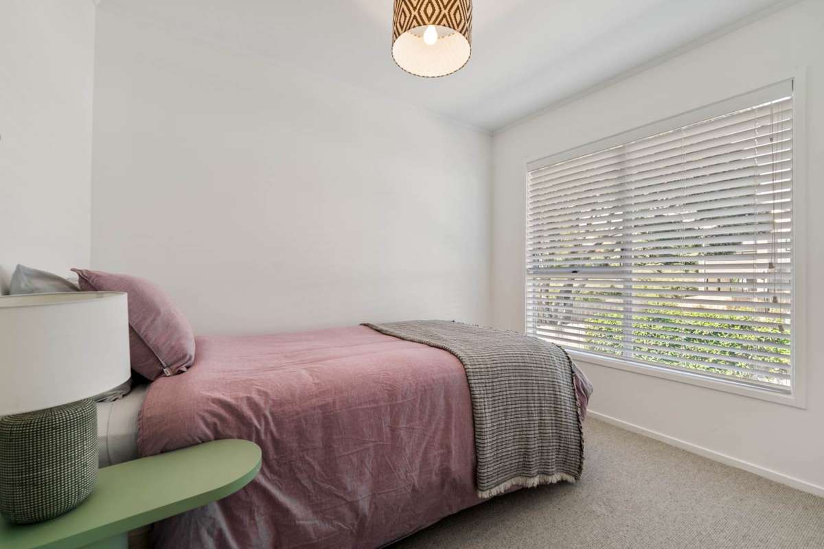 2/20 Scarlock Avenue_4