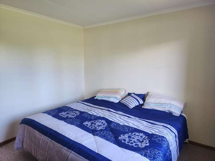 119 Flora Road Lumsden_13