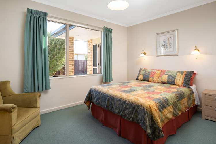 126 Budge Street Riversdale_12