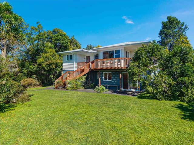 42 Koraha Road Kumeu_2