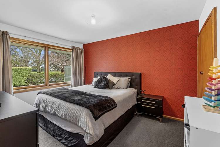 67a Maidstone Road Ilam_9