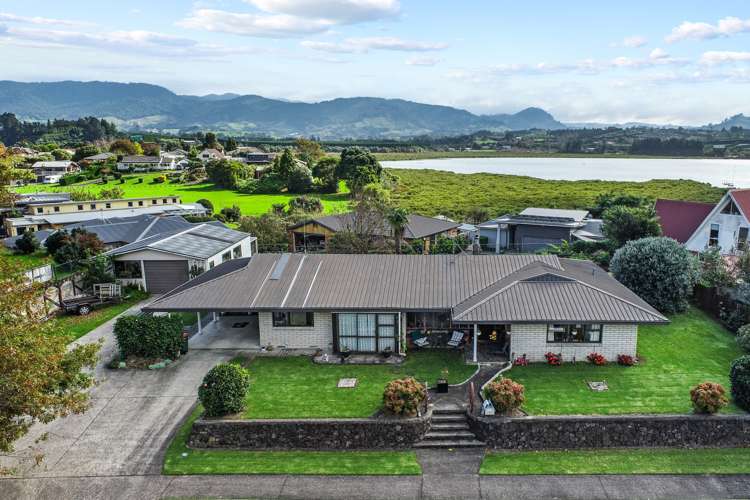 37 Francis Drive_0