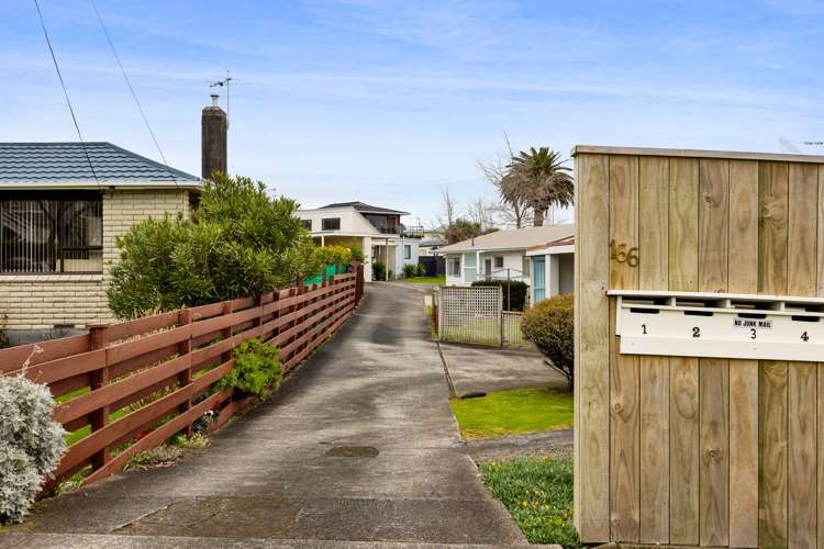 3/166 Ngamotu Road Spotswood_24