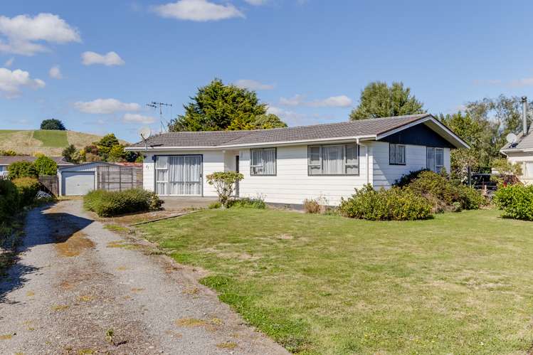 7 Huxley Street Pahiatua_0