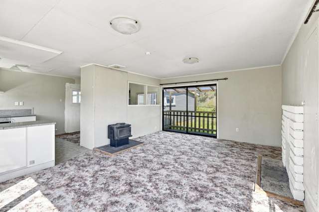 311 Kumuiti Road Fordell_4