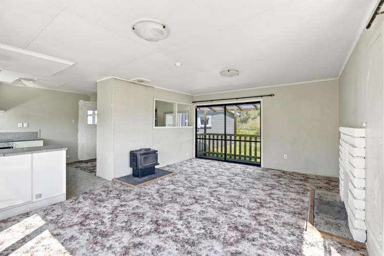 311 Kumuiti Road Fordell_4