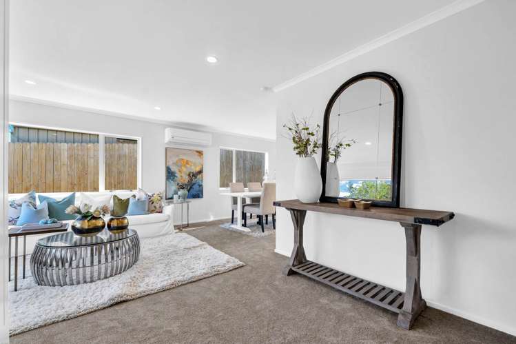 5 & 5A Ballydonegan Rise East Tamaki_29