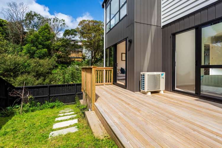 24C Scarlock Avenue Browns Bay_20