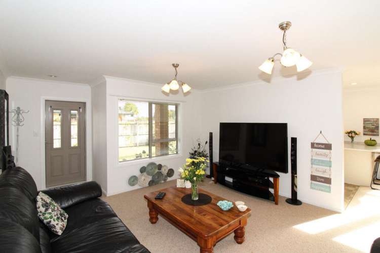 4 Alexis Greer Lane Carterton_7