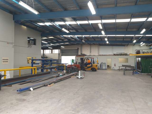 202 Annex Road Middleton_2