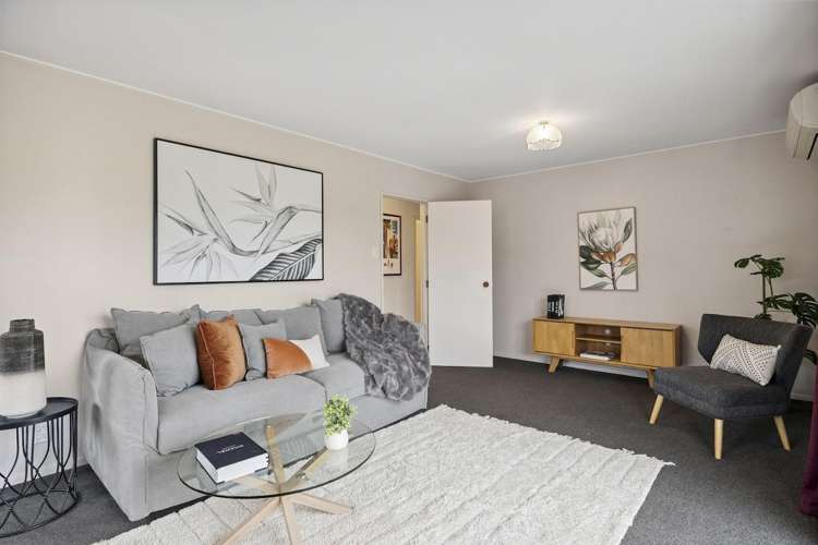 164C Hagart-Alexander Drive Mosgiel_8