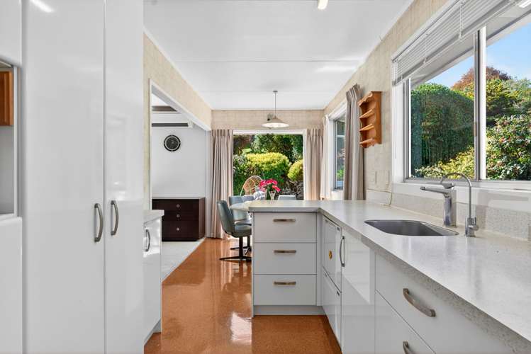 1 Brunton Place Glenfield_11