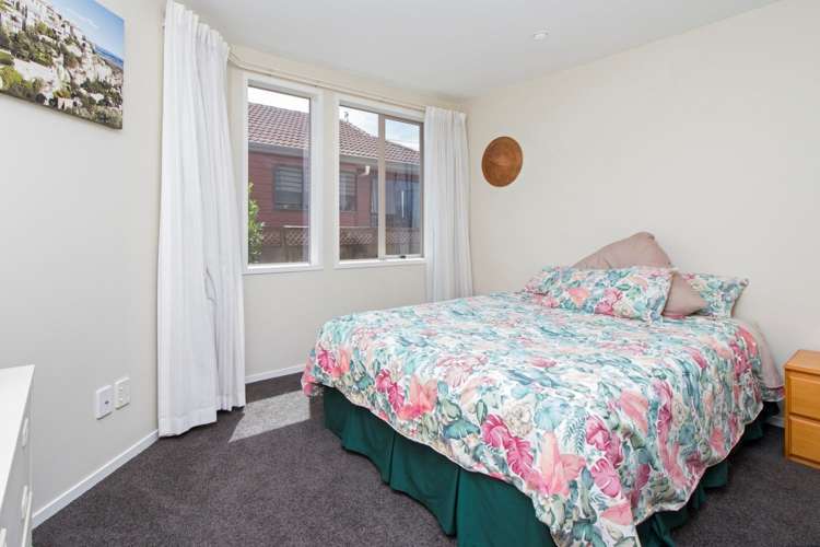 1/148 Beach Road Campbells Bay_16