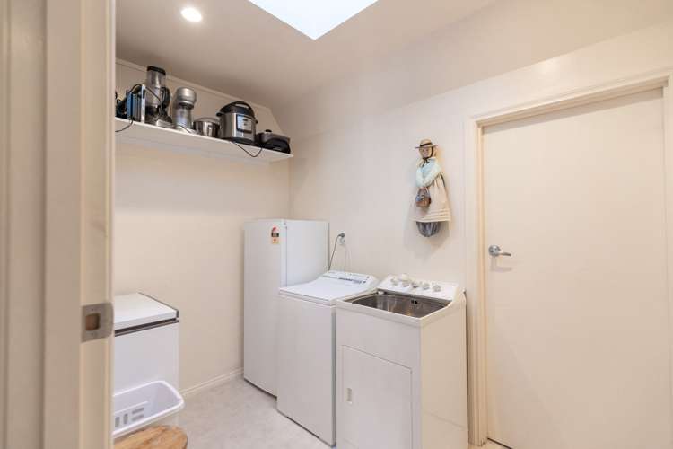 11 Poplar Drive Kelvin Heights_24