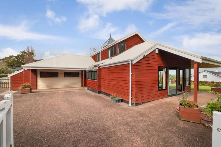 400 Hape Road Thames_29