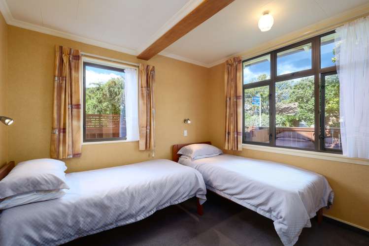 37 Cambria Street The Wood_14