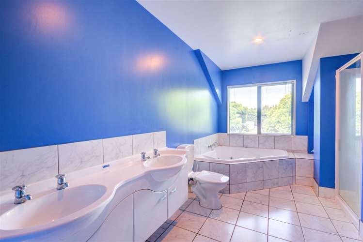 15 Ohoka Meadows Drive Ohoka_15