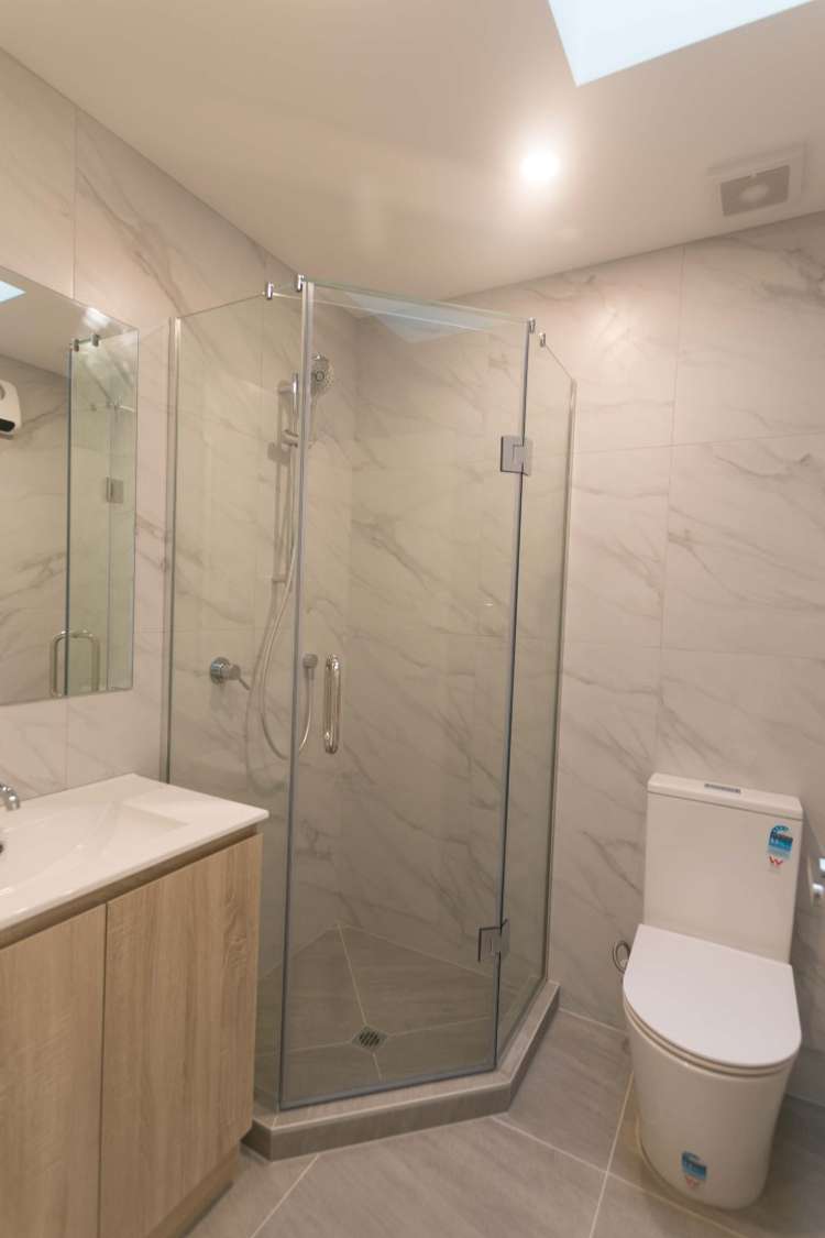 15/27 Glenorchy Street 1665_15