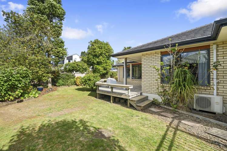 25A George Crescent Buckland_16