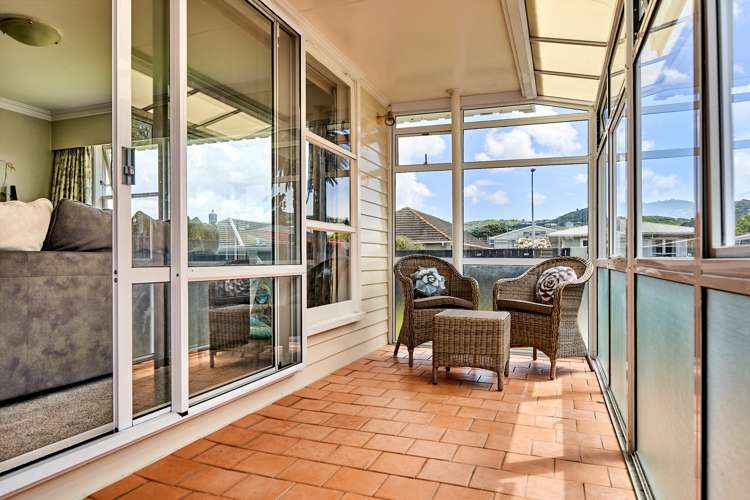 74 Wai-Iti Crescent Woburn_7