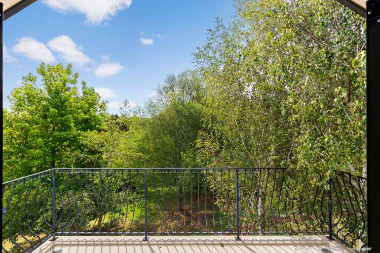 4 Tanah Merah Drive Papakura_14