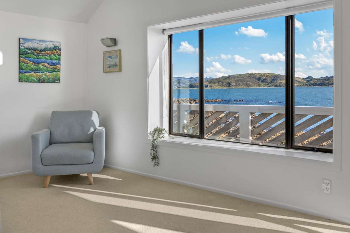 19 Moana Road_2