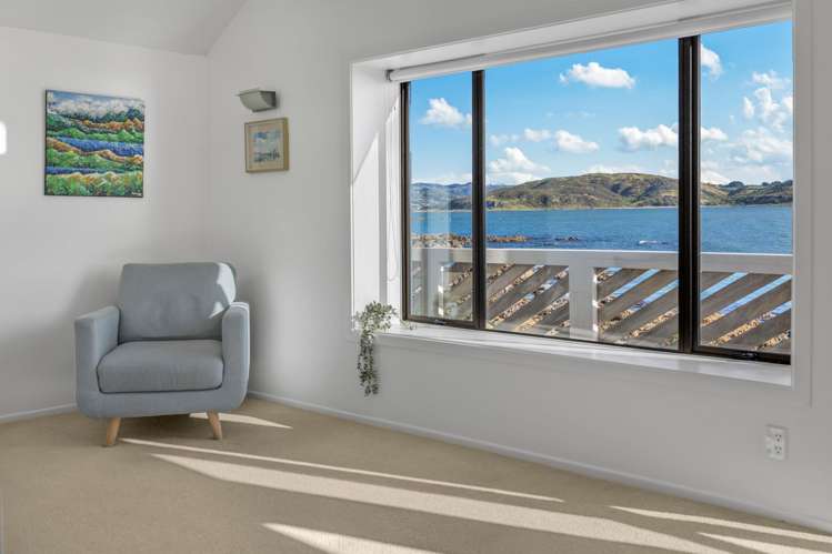 19 Moana Road Plimmerton_6