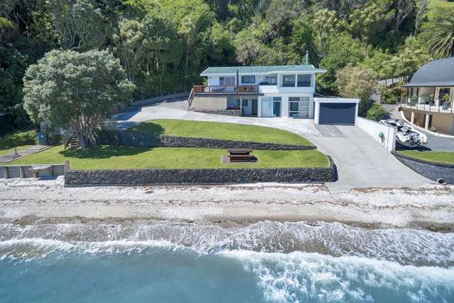 38 Manganese Point Road Tamaterau_2