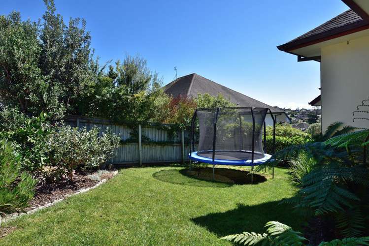 15 Fingal Way Gulf Harbour_21