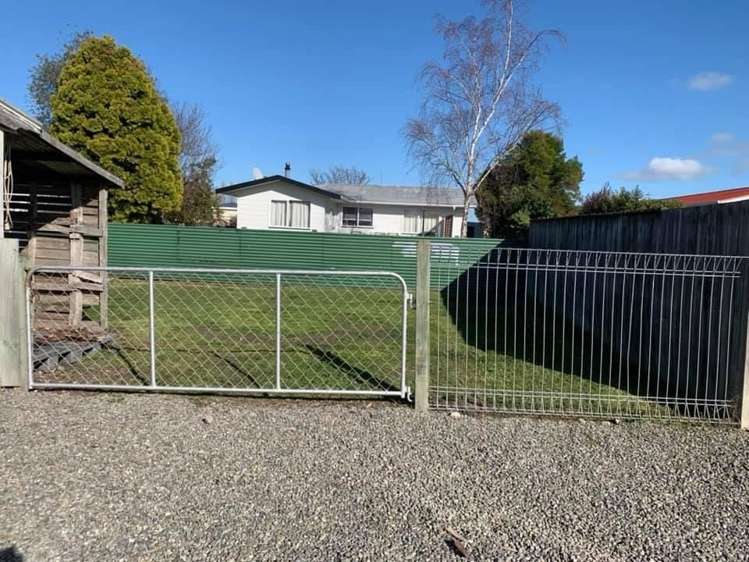 102 Cockburn Street Kuripuni_12