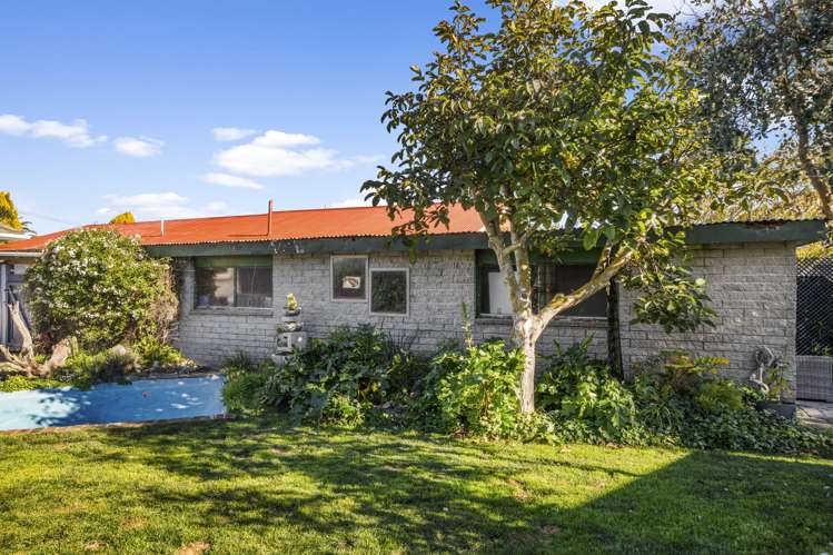 26 Mountbatten Street New Brighton_15