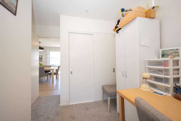 12 Brooke Place Alexandra_9