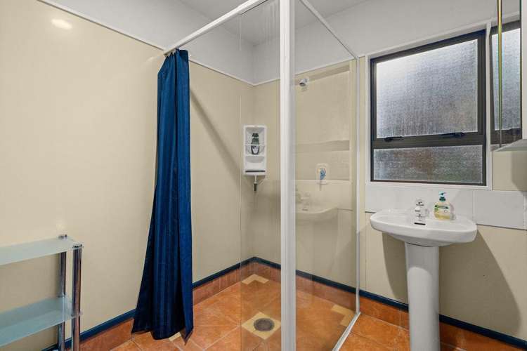 20a Scantlebury Street Tauranga South_10