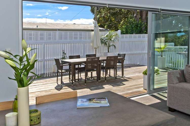 10A Wendell Place Greenlane_3