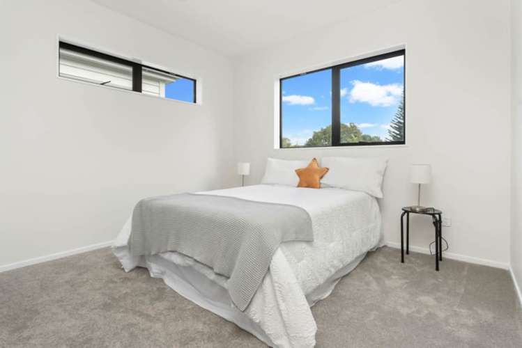 18b Maclaurin Street Blockhouse Bay_6