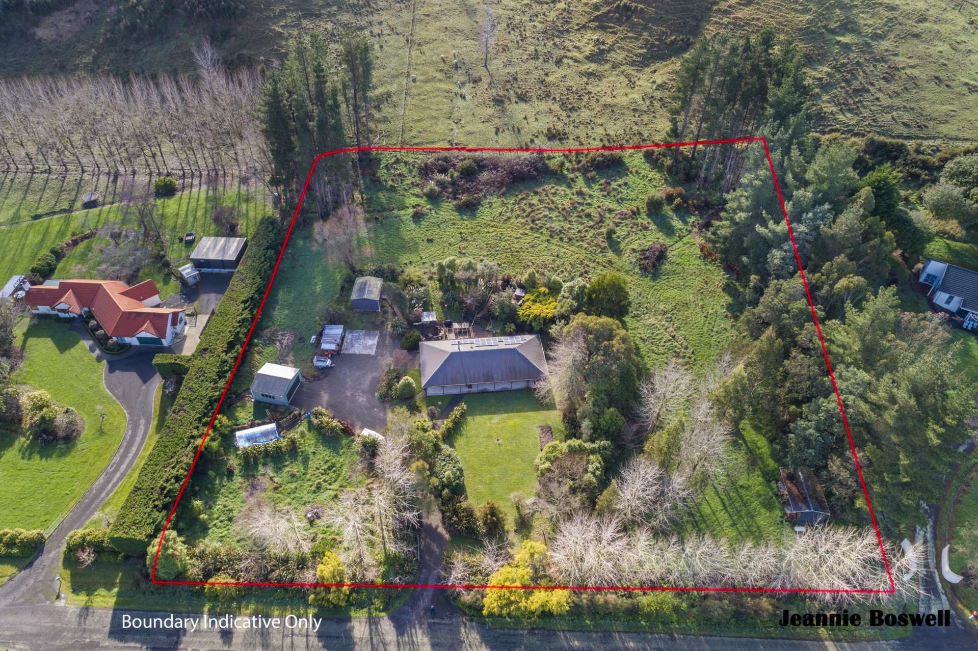 185 Moonshine Valley Road Aokautere_0