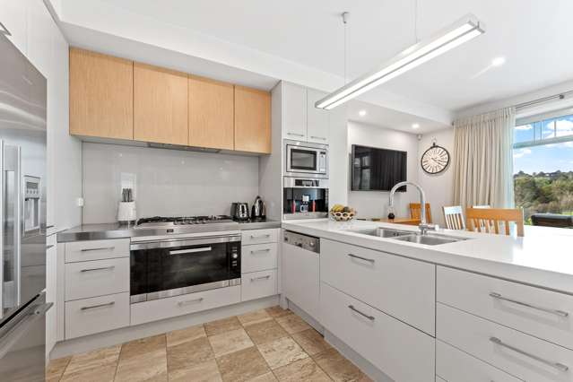 19 Little Compton Mews Snells Beach_3