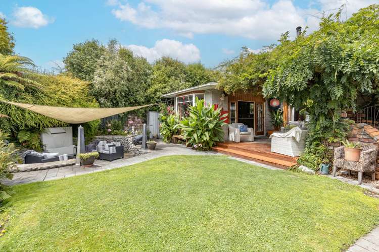 4 Murray Place Kaiapoi_22