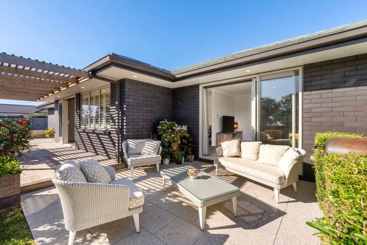 134 Margaret Drive Omokoroa_7