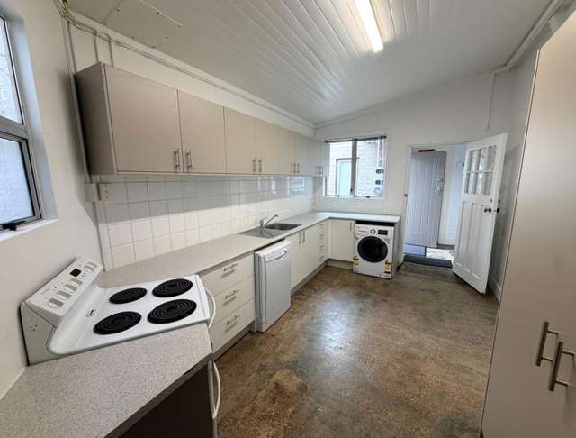 521A Sandringham Rd Sandringham_2