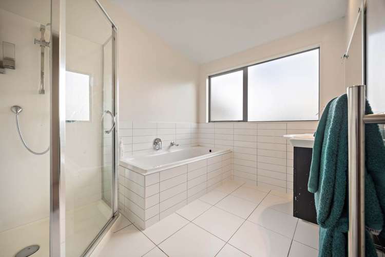 105 Zanders Road Helensville_18