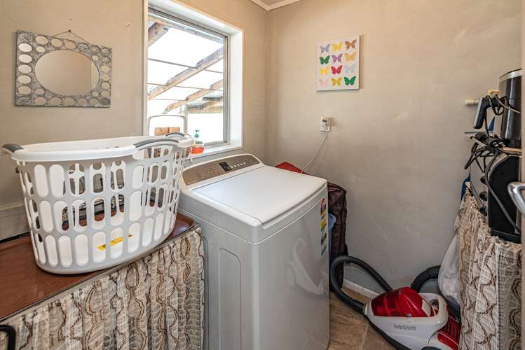 106 Hinau Street Castlecliff_13