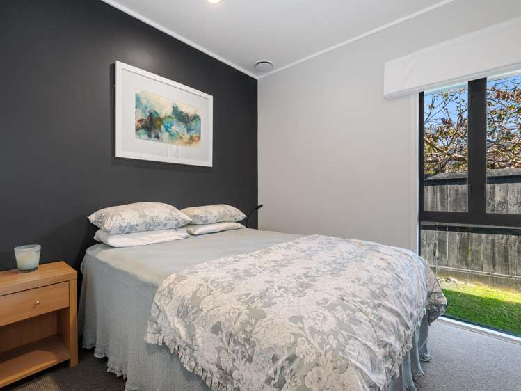 69 Manuwai Drive Matua_23