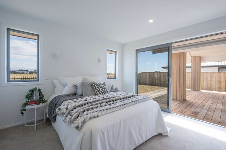 10 Cranford Road Richmond_14