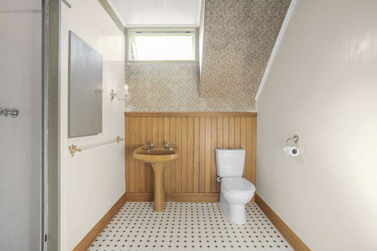 50 Cheviot Road Lowry Bay_21