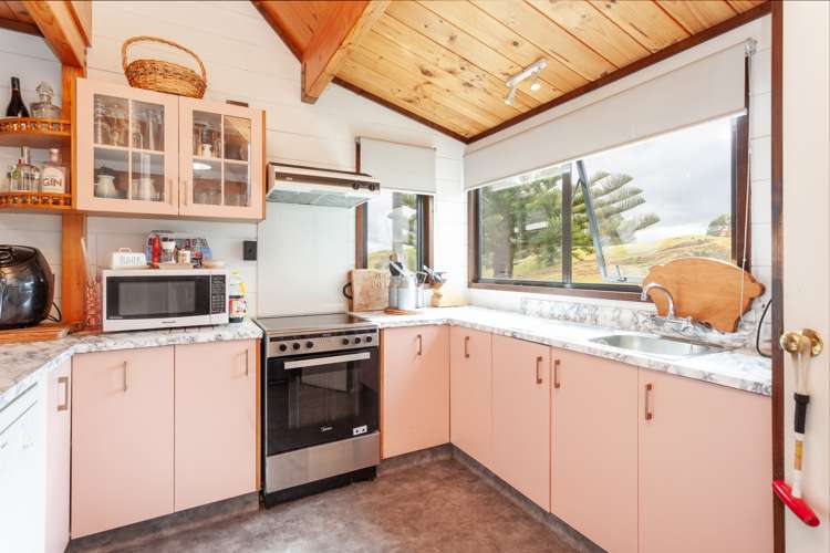 536 Morgan Road Richmond Downs_7