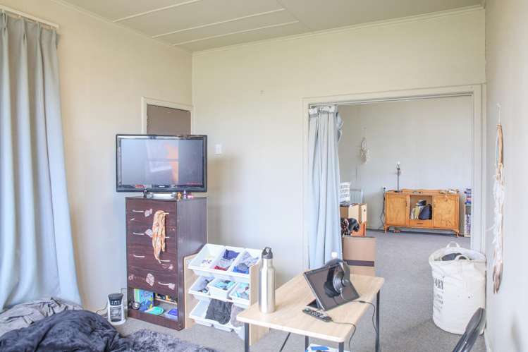 59 Pomona Street Georgetown_6